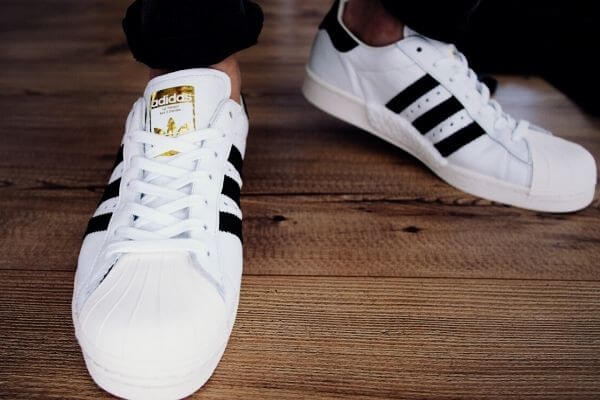 How to Become an Adidas Product Tester Get Free Shoes?) - MoneyPantry