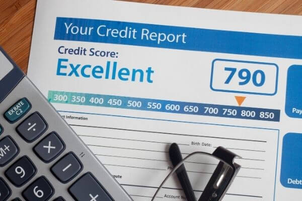 Best Free Credit Report Sites (of 2021)