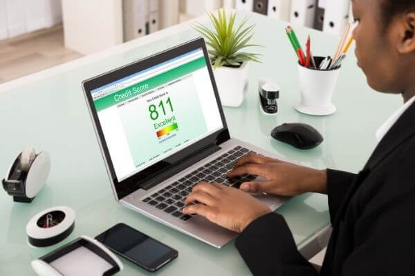 17 Ways to Check Your Credit Score for Free (& Raise Your Score!)