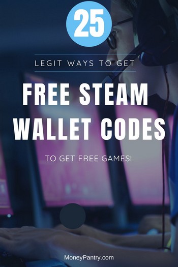 steam code generator no survey3