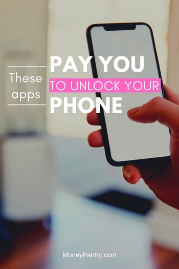 Pin on Apps That Pay You Money