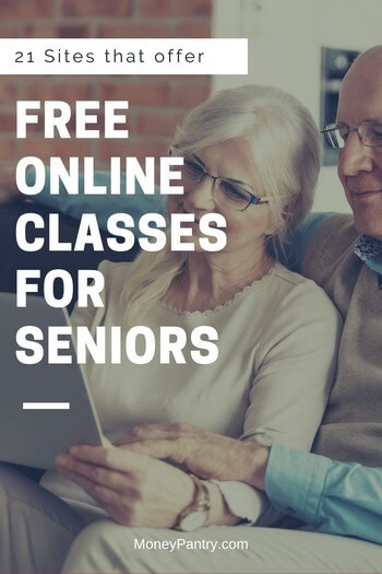 classes for senior citizens        <h3 class=