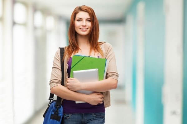 100 Best Freebies & Discounts for College Students (2022)
