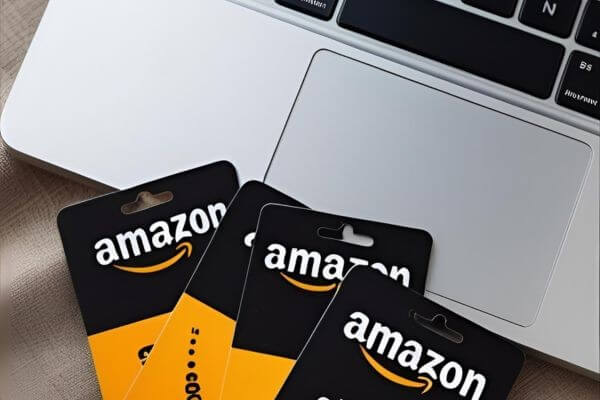 Free Amazon Gift Cards: 30+ Legit Ways That Actually Work (2026)