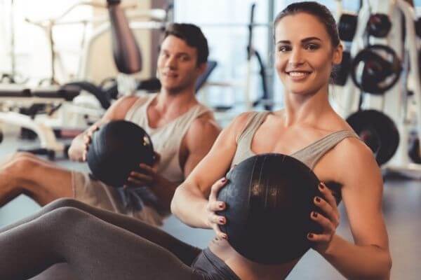 17 Ways to Get a Cheap Gym Membership Near You (for Life!)
