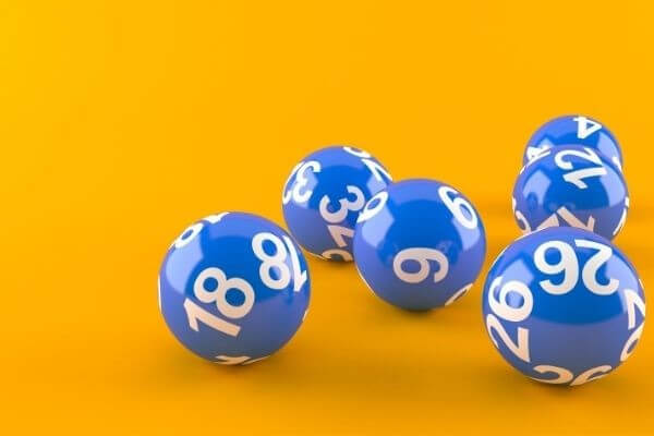 How to Win the Lottery: 11 Key Tips to Hit the Jackpot!