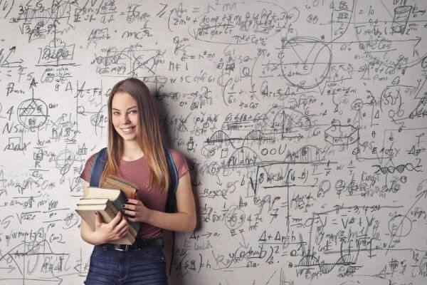 19-best-online-math-tutor-jobs-to-teach-math-get-paid-moneypantry