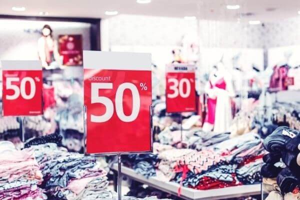 30 Major Retailers that Price Match Competitors (Some Price Match Amazon!)