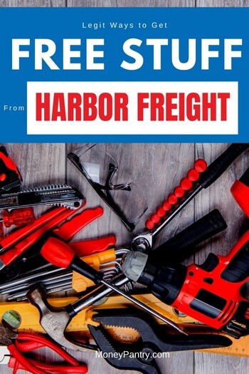 Harbor Freight Labor Day Sale: Save Up to $100 on Tools and More