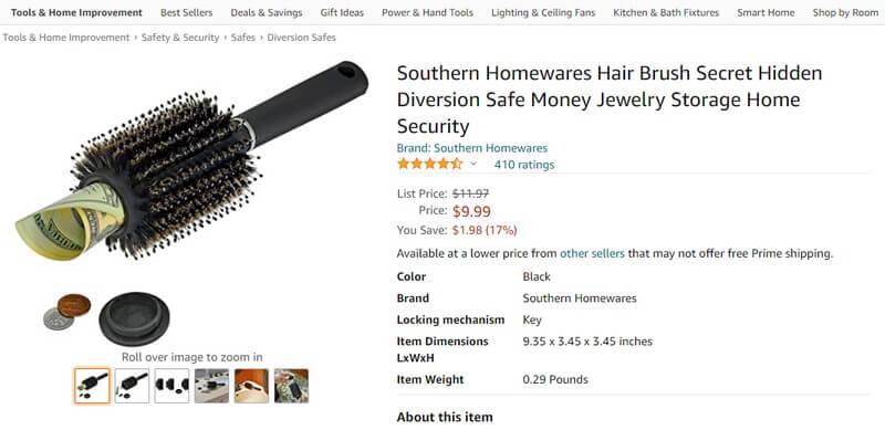 https://moneypantry.com/wp-content/uploads/2020/10/hair-brush-secret-hidden-diversion-safe.jpg