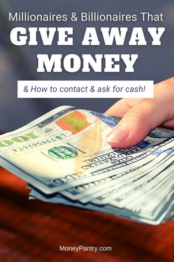 https://moneypantry.com/wp-content/uploads/2020/10/millionaires-giving-away-money.jpg