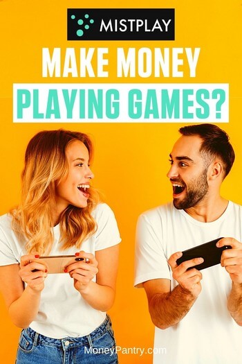 Are Play-to-Earn Games Really Paying Players?