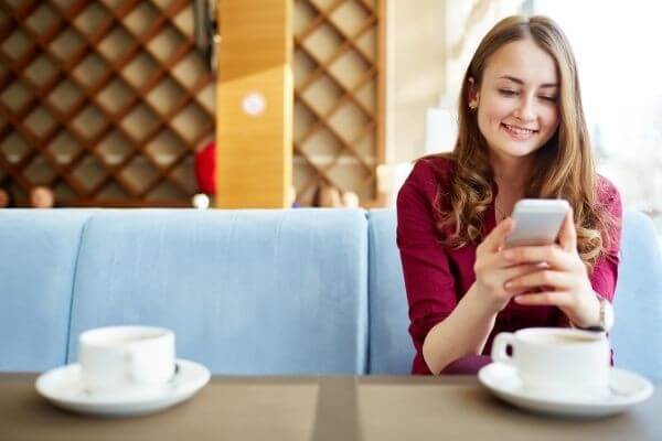 25 Places to Get Free Wi-Fi Near You