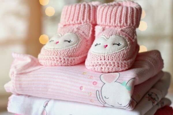 23 Best Places to Sell Baby & Kids Clothes & Gear (for the Most Cash!)
