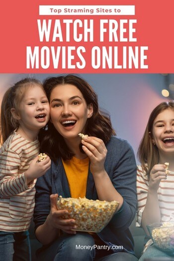 You can watch full movies without downloading or signing up for free on these online movie streaming sites...