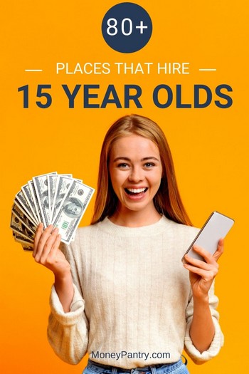 85-best-jobs-that-hire15-year-olds-moneypantry