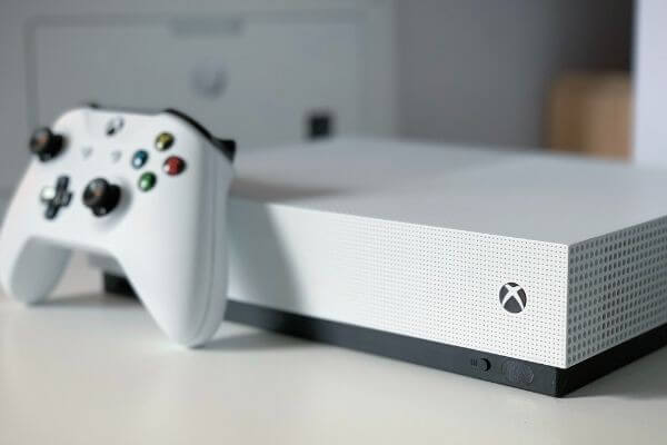 how much money is a used xbox one