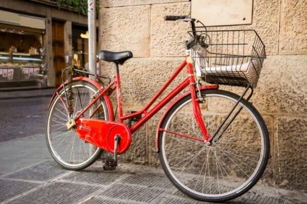 15 Best Places to Sell Your Used Bike for Cash (Near You or Online!)