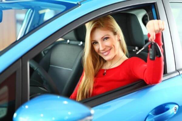 15 Best Sites to Buy Used Cars this Year!