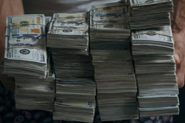 41 Best Rapper Quotes About Money MoneyPantry