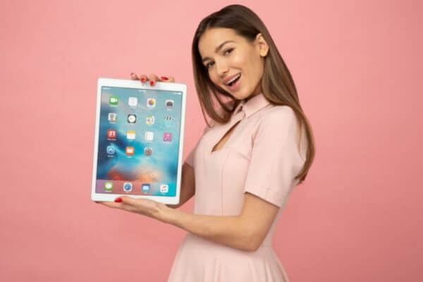 10 Best Places to Sell Your iPad (for the Most Cash!)