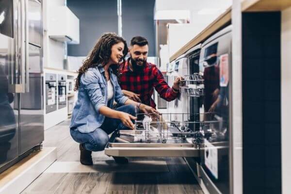 10 Best Places to Buy Appliances in 2022 (Online & Near You!)