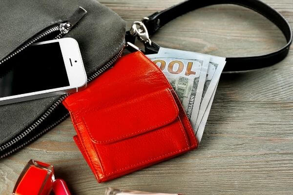 17 Best Cash Envelope System Wallets (that Are Affordable & Stylish)
