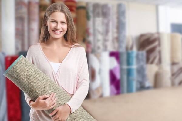 9 Best Places to Buy Carpet Near You (with Cheapest Prices!)