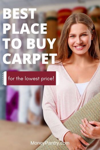 Balta Carpets Louis Vuitton Carpet Best Place To Buy Carpet 