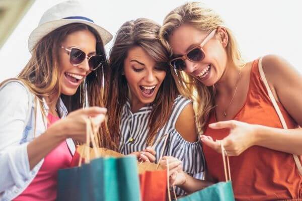 You Should Be Shopping Open Box Deals at These Retailers