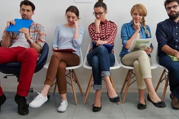 14 Best Paid Focus Groups in the UK