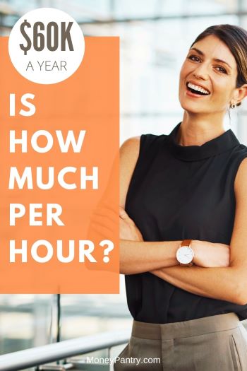 60-000-a-year-is-how-much-an-hour-jobs-that-pay-60k-moneypantry