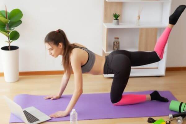 17 Best Free Yoga Apps of 2022 (for Beginners)