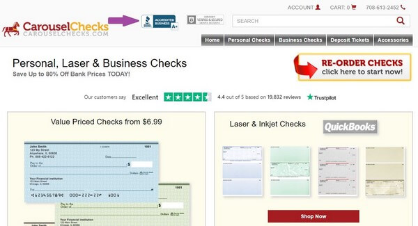 is-it-safe-to-order-checks-online-in-2024-moneypantry