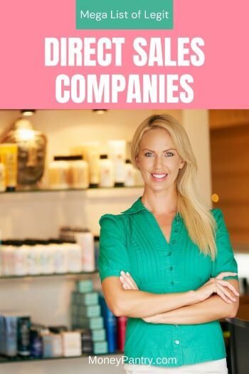 100-legit-direct-sales-companies-perfect-for-moms-who-want-to-work