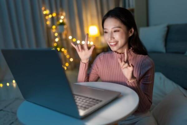 10 Best Free Online ASL Classes: Learn American Sign Language Free!
