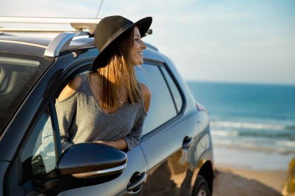 How to Rent a Car Without a Credit Card (from Car Rental Companies Near You!)