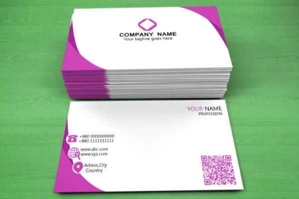 12 Ways You Can Get Free Business Cards (Free Shipping!)