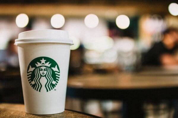 Does Starbucks Take EBT in 2022? Here’s What You Need to Know…