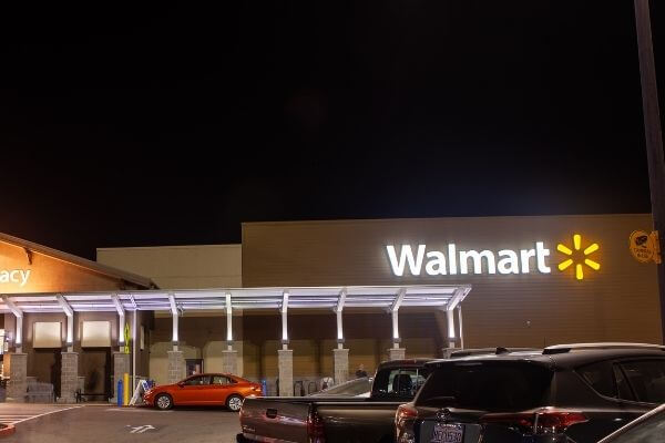 Does Walmart Accept EBT? What You Need to Know!