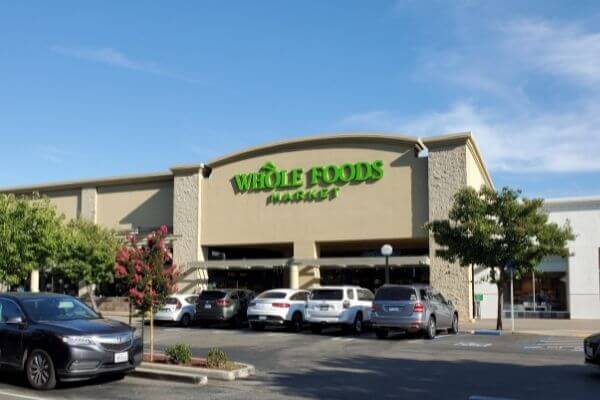 Does Whole Foods Take EBT? (The Most Important Things You Need to Know!)