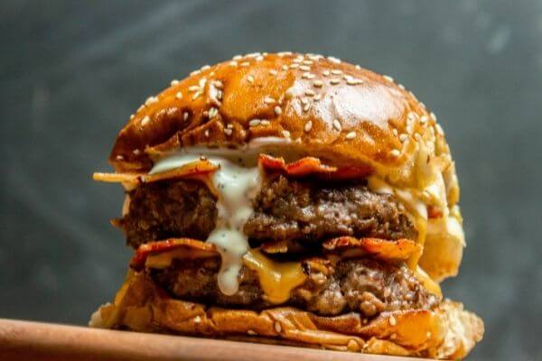 These Fast Food Restaurants Accept EBT Locations Near You MoneyPantry