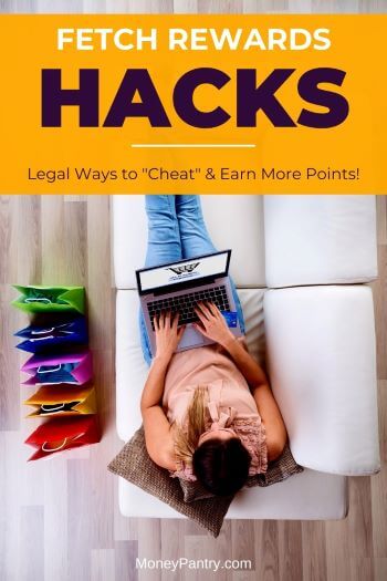 10-best-fetch-rewards-hacks-legal-cheats-to-earn-more-points