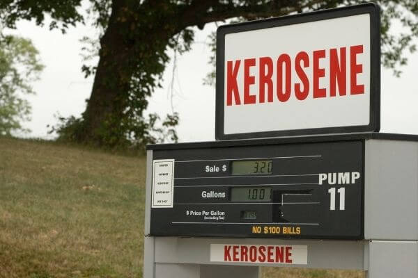 Where To Buy Kerosene 17 Gas Stations That Sell Kerosene Near You 