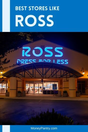 Ross dress for 2024 less mens jeans