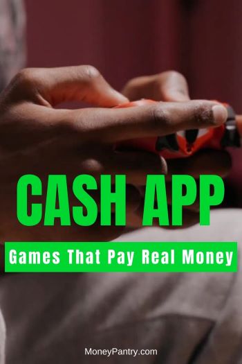 legit games to earn money 2020