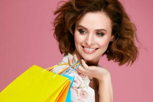 Best deals on Oggi products - Klarna US »