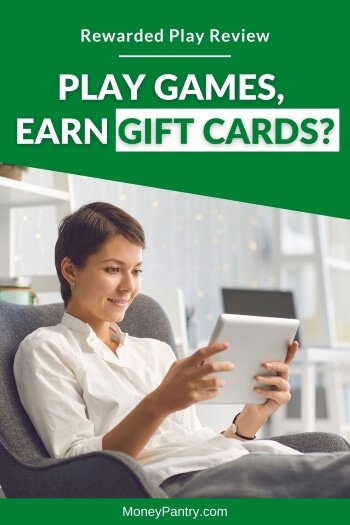 Solitaire Cash App Review [2023]: Legit Game to Earn Money? - MoneyPantry