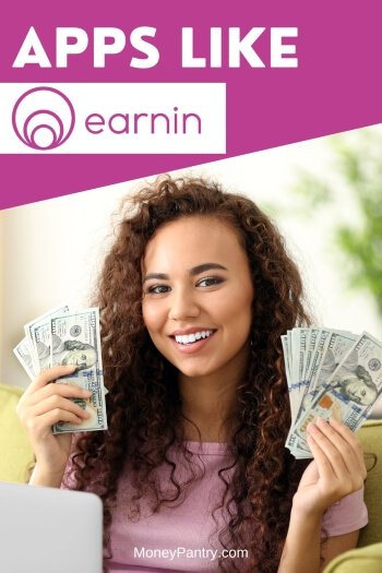 Here are the best apps like Earnin that allow you to get paid before payday...