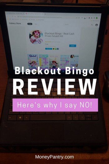 Best Online Bingo Sites in 2023: Play 150+ Bingo Games for Real